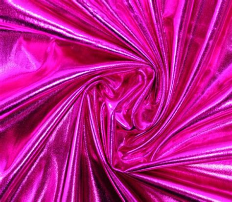 pink metallic fabric paint|metallic fabric spray paint.